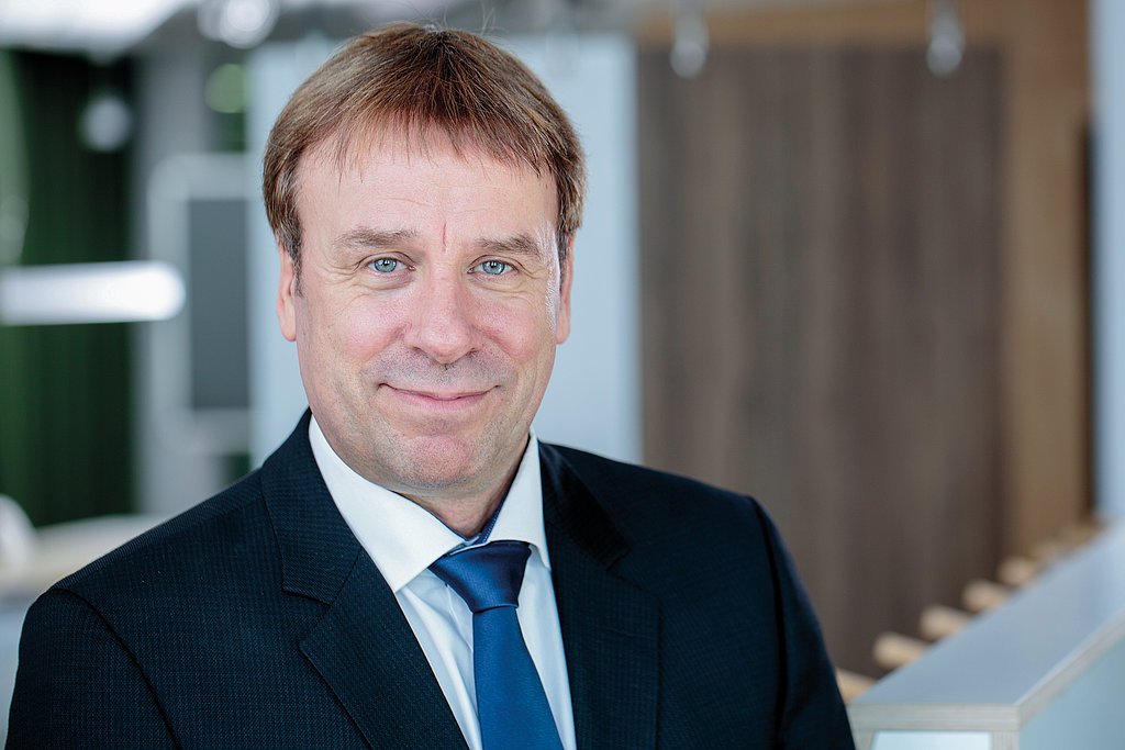 Frank_Schumacher_print_01.jpg