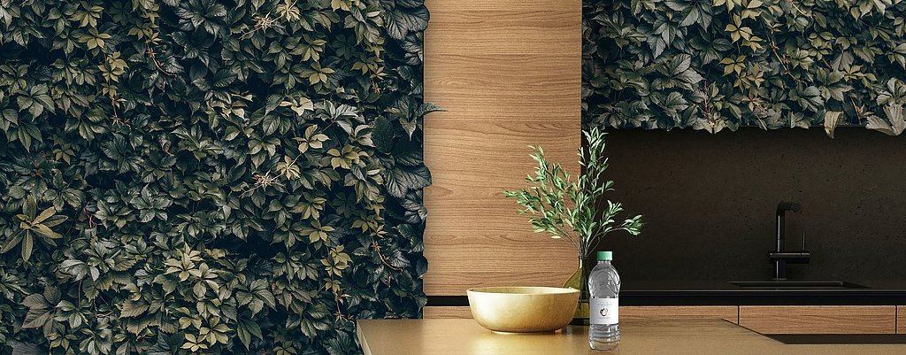 Schattdecor AG, Fine Decor GmbH'den hisse aldı
