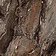 14-54131-003