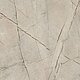 14-54167-006