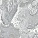 14-54241-002