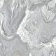 14-54241-002