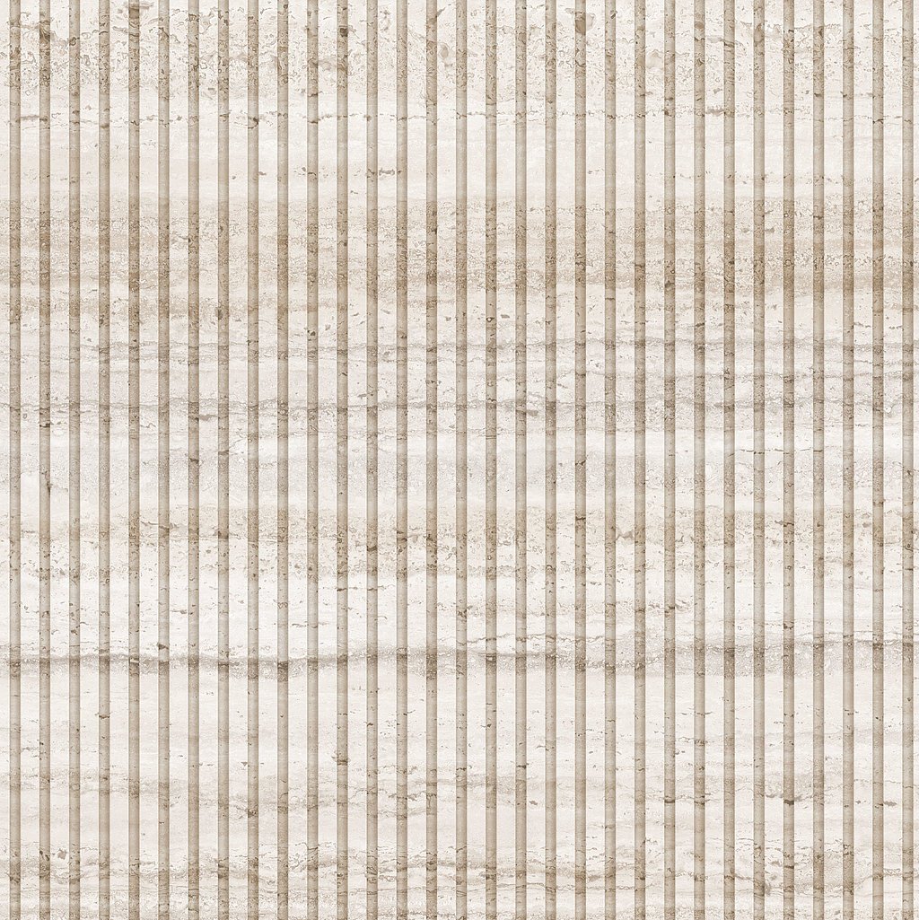 4000520-01-000.jpg