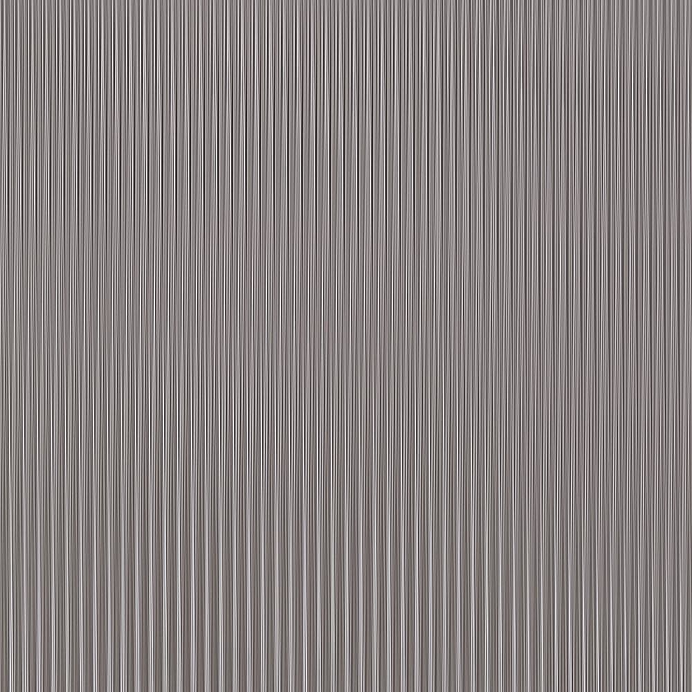 4000589 4000589