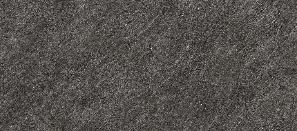 14-54031-005.jpg