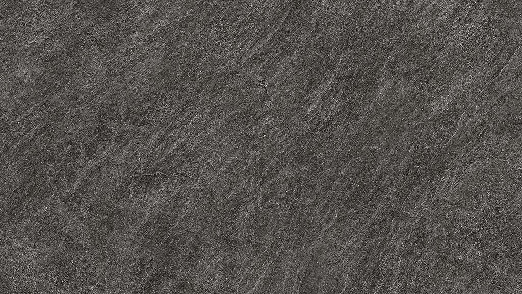 14-54031-005.jpg