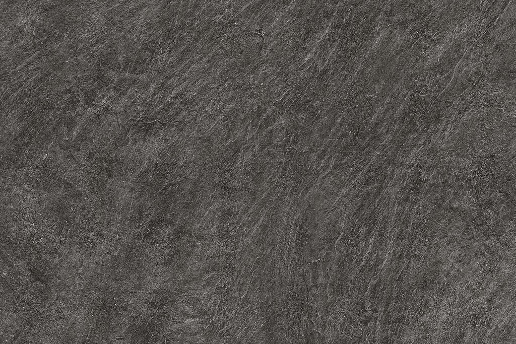 14-54031-005.jpg
