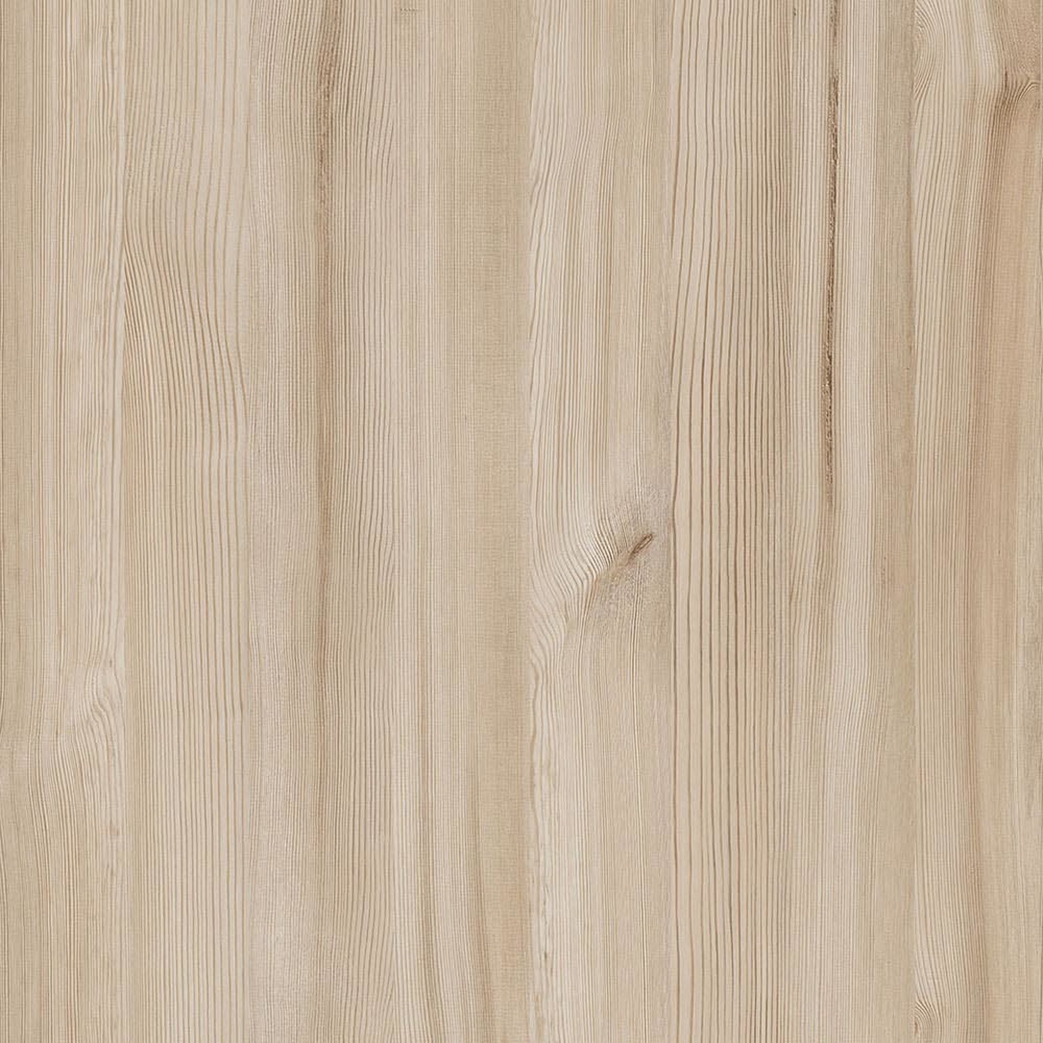 Amberwood