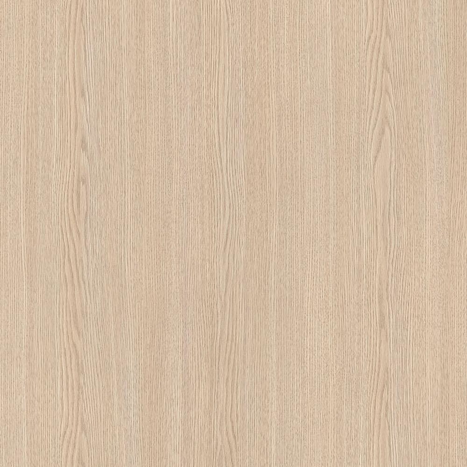 Miami Oak