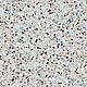 14-54181-001