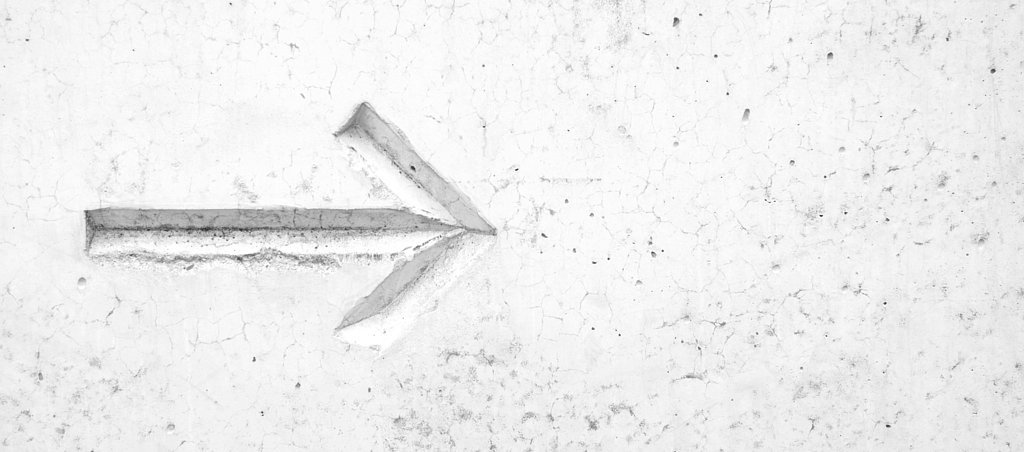 Küchengestaltung mit Beton und Zement