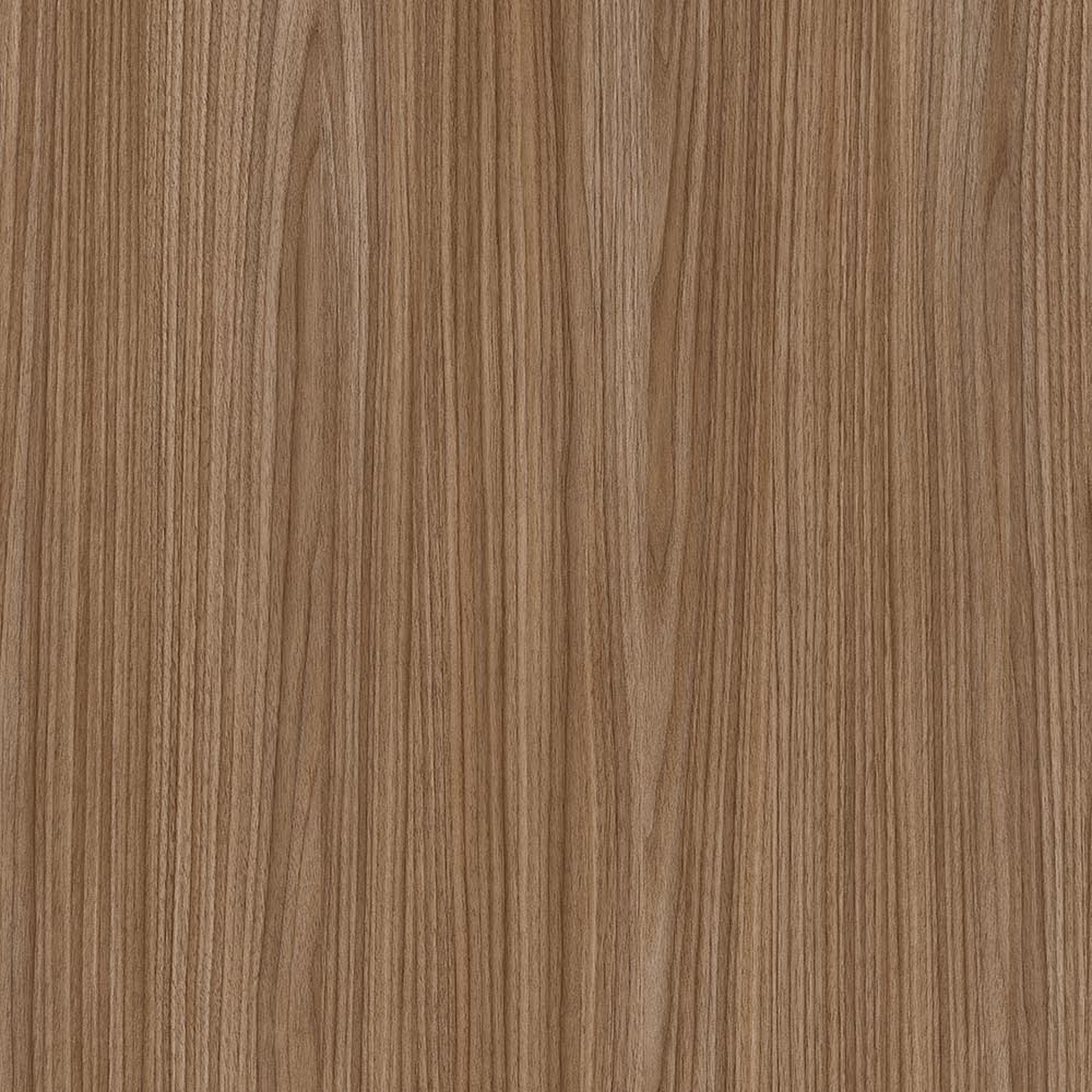 Ravello Walnut