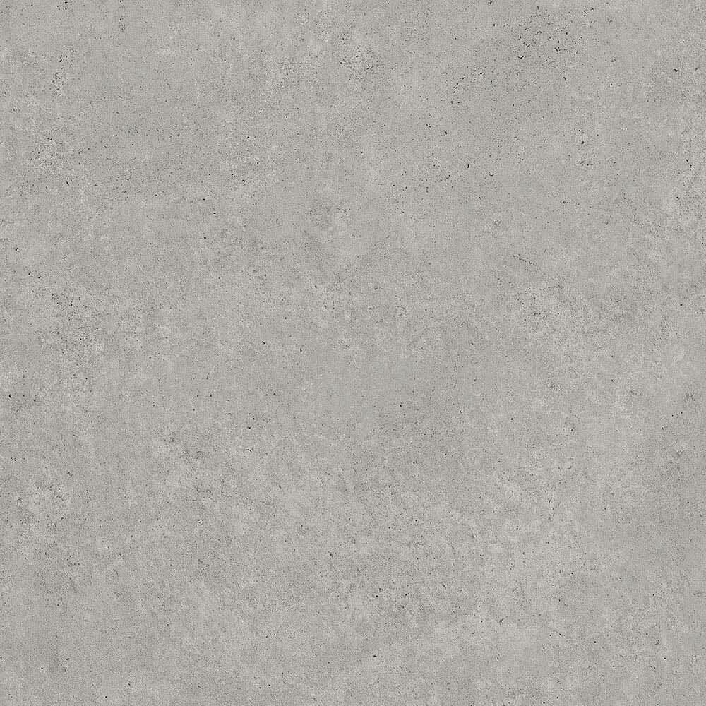 54099