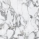 14-54177-002