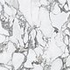 14-54177-002