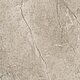 14-54278-003