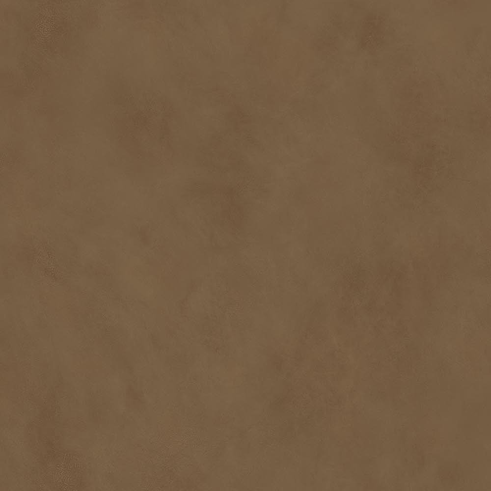 56100 56100
