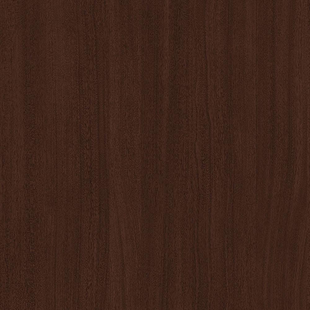 23008 23008