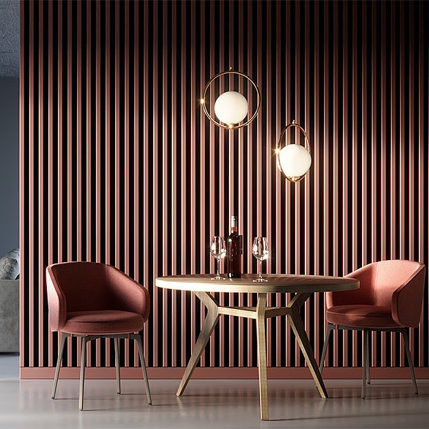 Bild: Grupa Gold Door