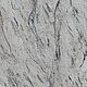 14-54123-003