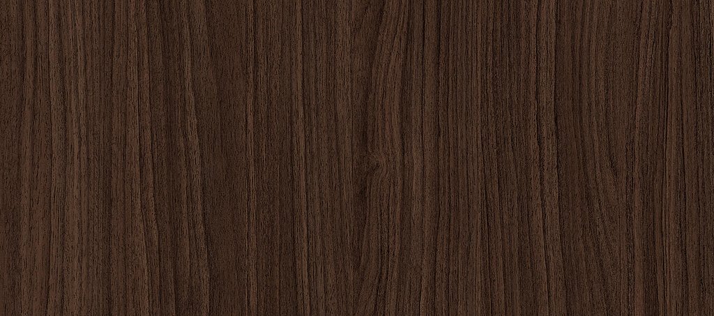 Papua Palisander, 14-24104-001