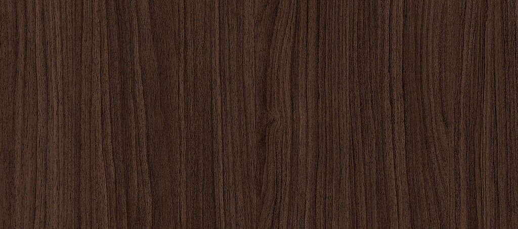 Papua Palisander, 14-24104-001