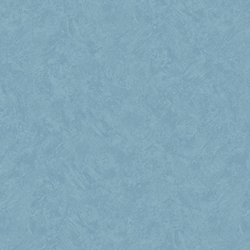 57033