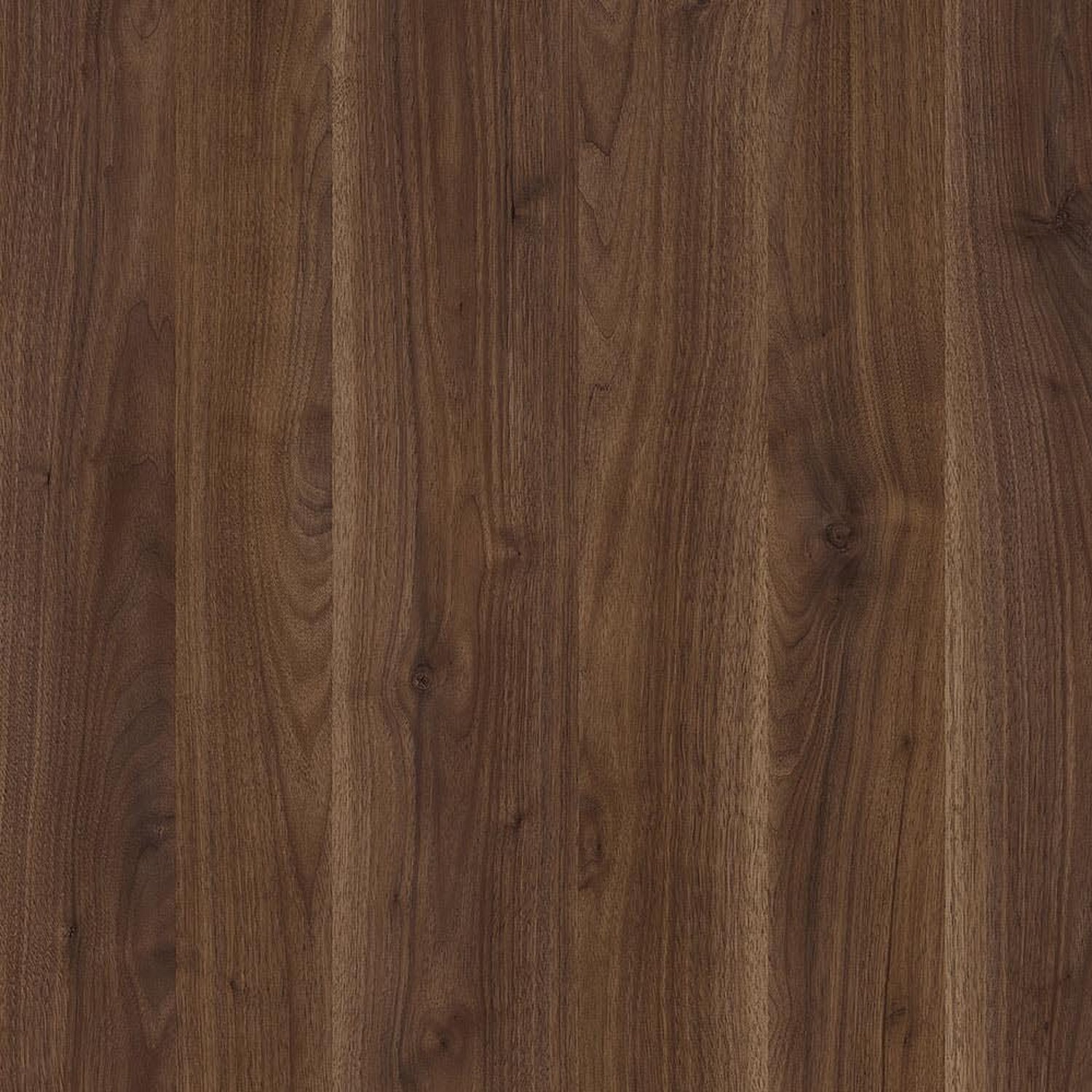 Bakersfield Walnut