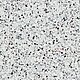 14-54181-003