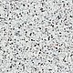 14-54181-003