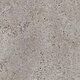 14-54225-003