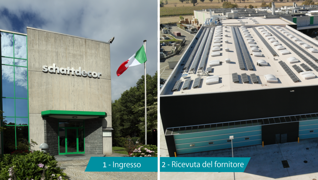 SD__Italien__563x363-03.png
