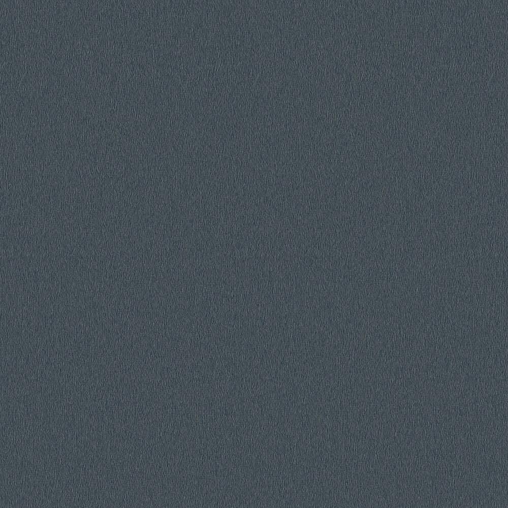 50046