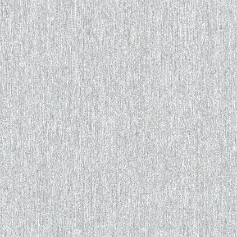50082