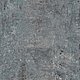 14-54139-002