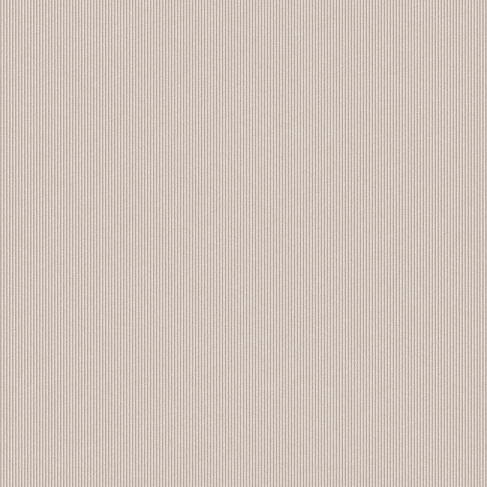 50088 50088