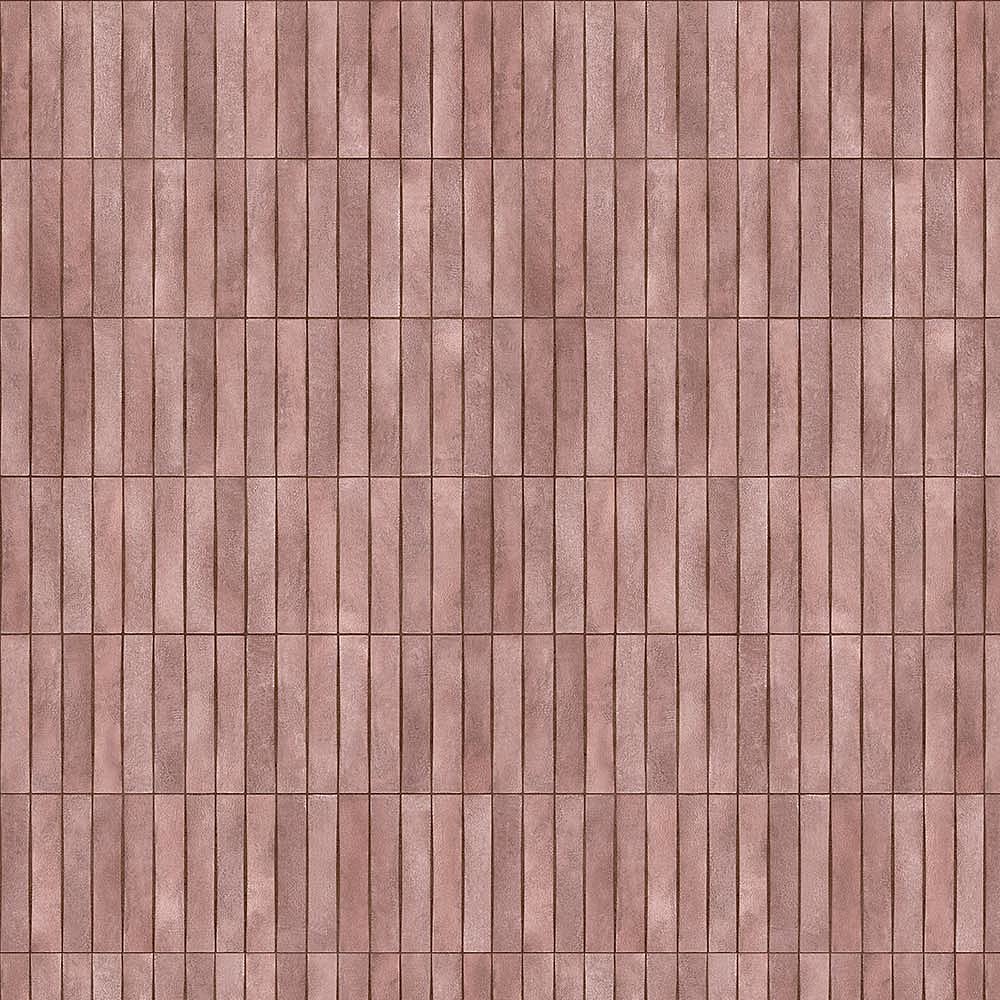 4000594 4000594