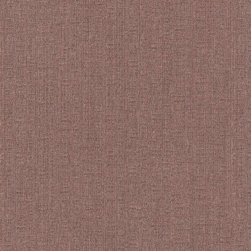 57134