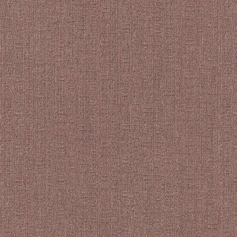 57134 57134