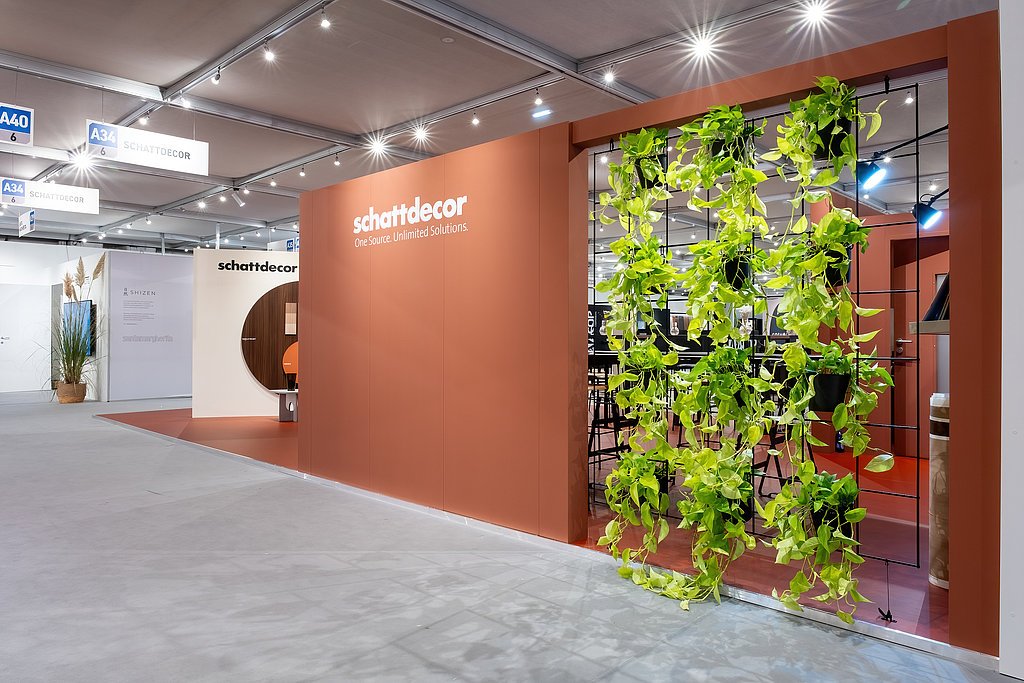 schattdecor_sicam_2024_Outside_view.jpg