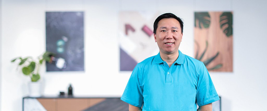 TANG_Xiaoliang_shanghai_01.jpg