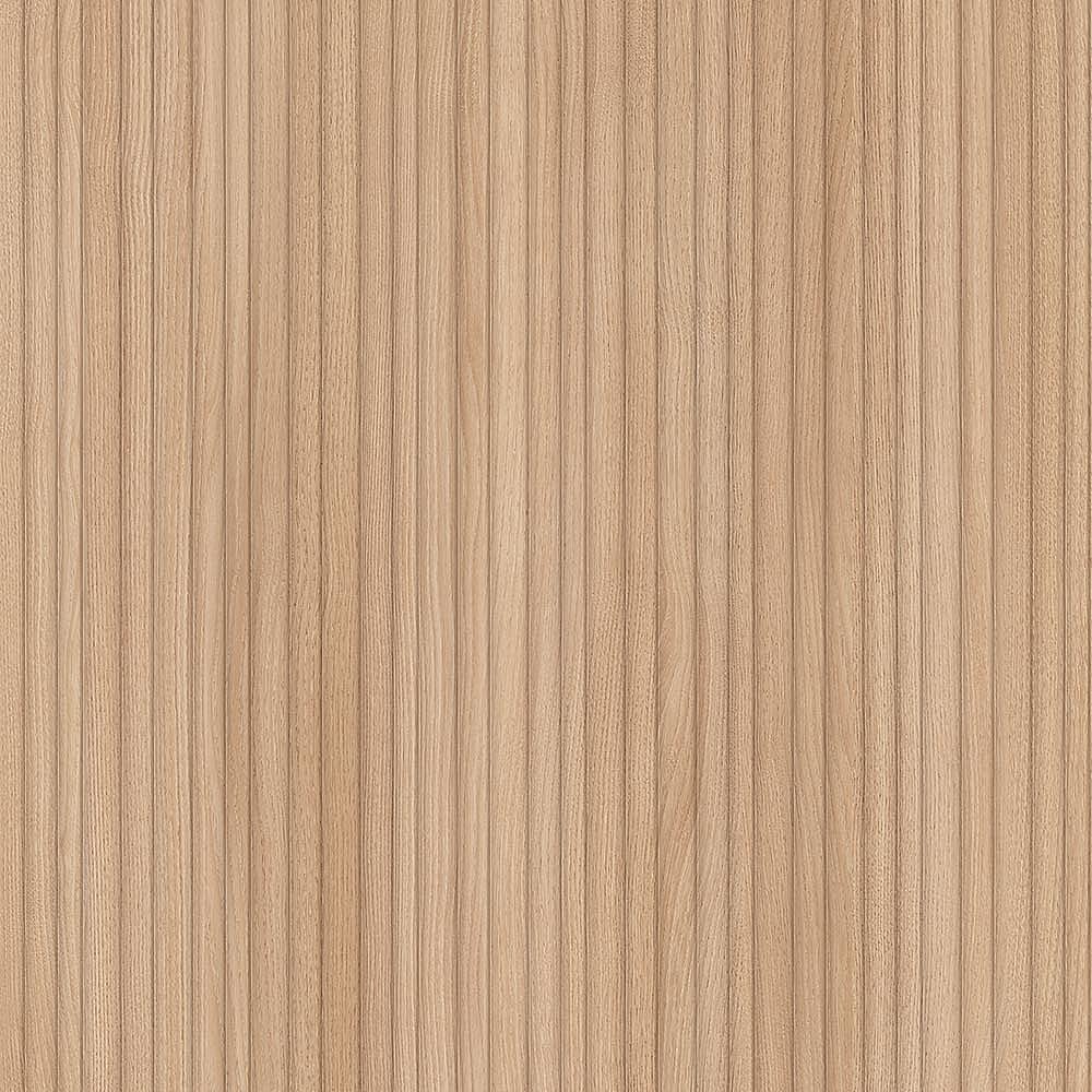 50085 50085