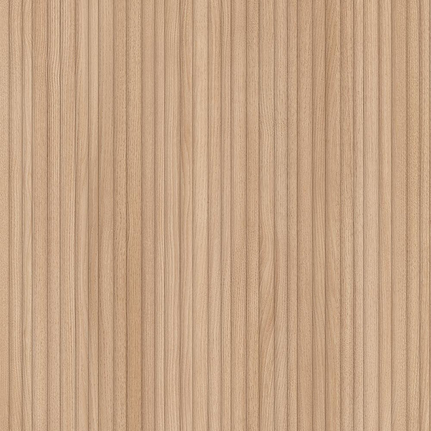 Lamella