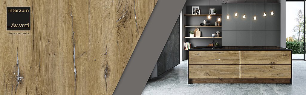Header_1920x600px.jpg