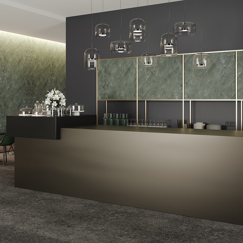 PearlBronzeFineflexMetallic_Halong_Blaustein.jpg