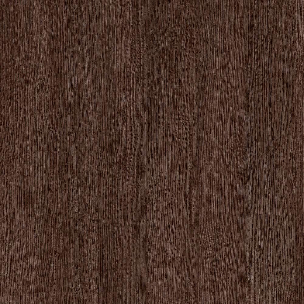 10017