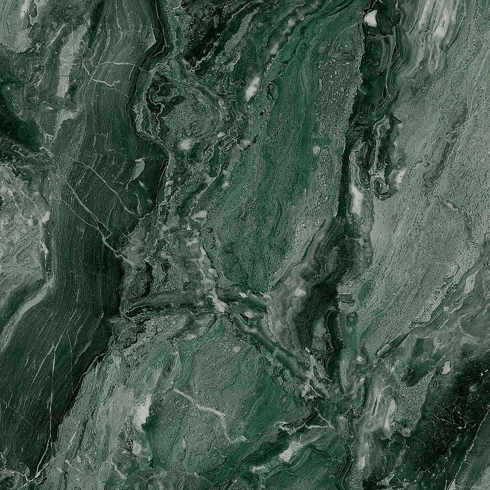 54131 54131