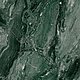14-54131-006