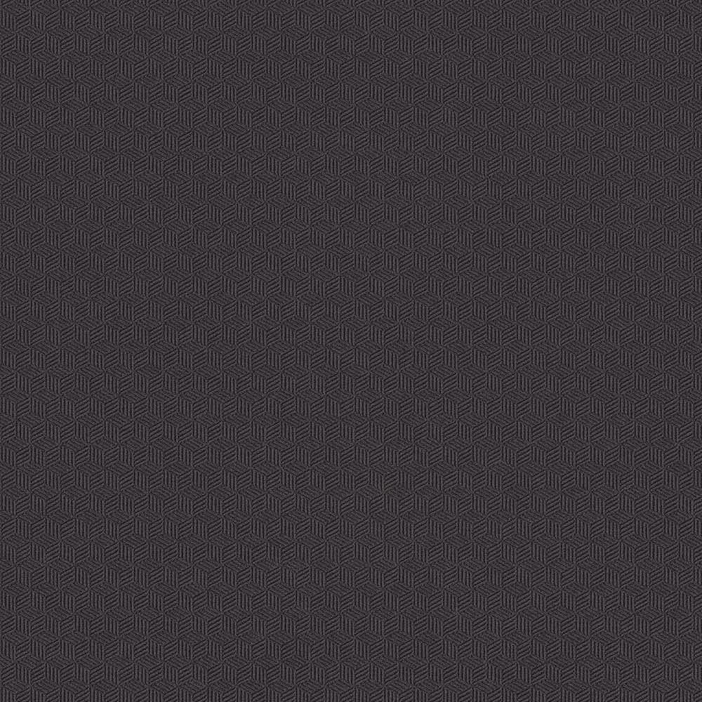 57165