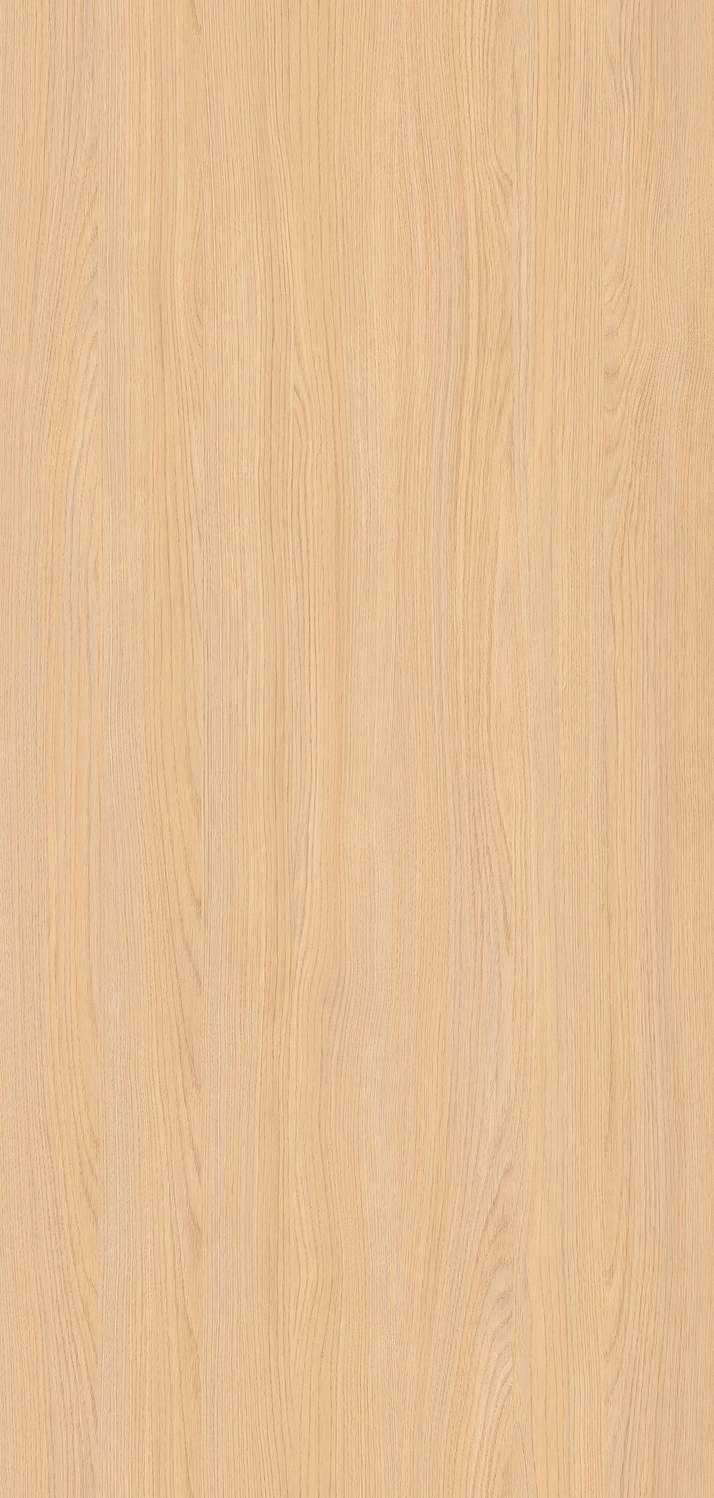1679-14-18341-111_Varanger_Oak.jpg